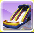 Inflatable Slide, Slides, Wet, Dry, Giant, Water Slide, Water Slides, Waterslide, Waterslides, Slip and Slide